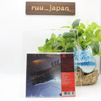 New COHEED & CAMBRIA-UNHEAVENLY CREATURES- Japan CD