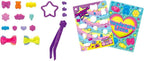 TAKARA TOMY Licca-chan Doll LD-29 Neo Decora Lica-chan Dress-up Play Toys NEW