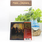 Warrant Dog Eat Dog (1992) CD 2019 Sony Music From Japan NEW