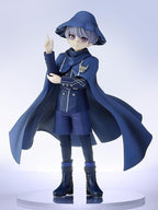 Master Detective Archives: Rain Code – Yuma Kokohead Pop Up Parade PVC NEW