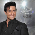 Portrait + Carlito Carlos Marin [SHM-CD] NEW