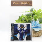 New KYLIE MINOGUE APHRODITE  2025 JAPAN CD
