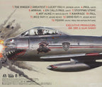 EMINEM-KAMIKAZE-JAPAN CD New