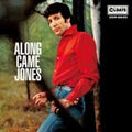 New TOM JONES Along Came Jones w/ Bonus Track JP MINI LP CD