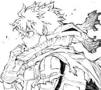 Eve Bokura no Limited Edition My Hero Academia TFCC-89763 CD Blu-ray Japan