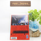 New Flowers and snakes [DVD]