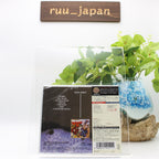 The Beach Boys - Wild Honey (SHM-CD) SHM CD From Japan NEW