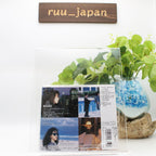 MEIKO NAKAHARA 303 EAST 60TH STREET JAPAN CD NEW