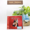 New ABBA The Singles The First Fifty Years 2SHM-CD w/ Booklet Limited Edition