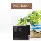BTS MAP OF THE SOUL 7 THE JOURNEY JAPAN CD+PHOTOCARD NEW