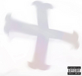New My Chemical Romance The Black Parade / Living With Ghosts CD from Japan