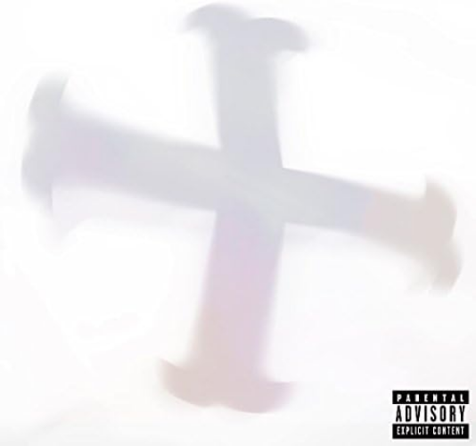 New My Chemical Romance The Black Parade / Living With Ghosts CD from Japan