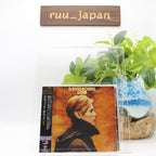 DAVID BOWIE-Low-JAPAN CD 2017 Remastered New
