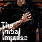 NEMOPHILA EP The Initial Impulse Cover Songs CD + New Songs CD & POB Sticker new