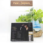 New WOONG SAN BEST OF THE BEST JAPAN UHQCD