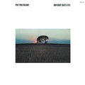 Pat Metheny / Bright Size Life 1976 SACD Hybrid Tower Records Japan Ltd NEW