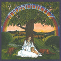 TRANQUILITY  Tranquility  [Paper Sleeve CD] NEW