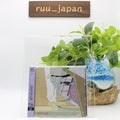 KIRINJI-crepuscular-JAPAN CD DVD Ltd/Ed New