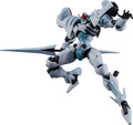 Good Smile Company Detonator Orgun: Orgun Moderoid Model Kit NEW