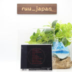 GALNERYUS Into The Purgatory CD From Japan NEW