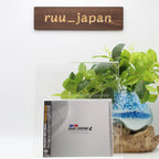 Gran Turismo 4 Original Game Soundtrack-JAPAN CD OST New