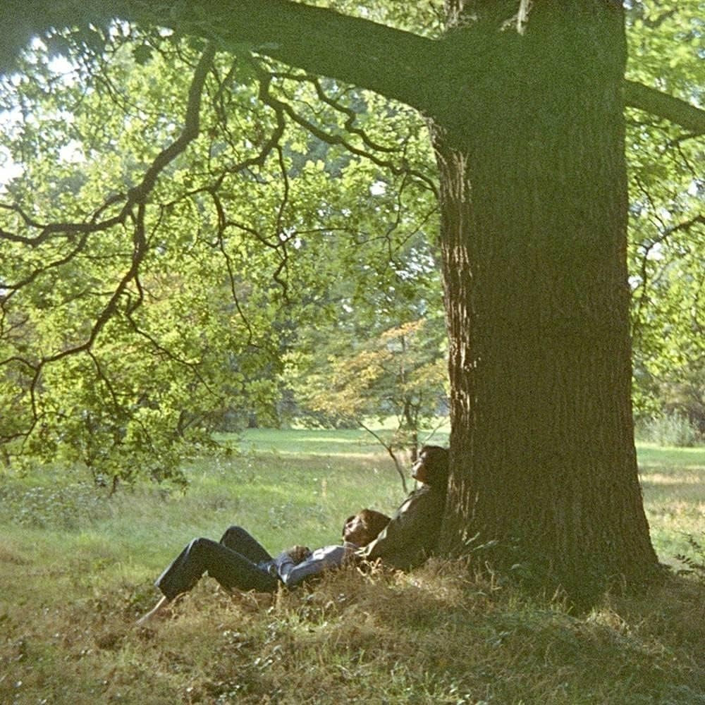 CD John Lennon Plastic Ono Band The Ultimate Mixes Super Deluxe Box Limited
