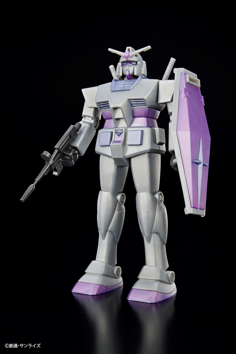 LINKL PLANET Mune ni Itsumo Gunpla wo CD NEW