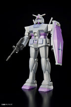 LINKL PLANET Mune ni Itsumo Gunpla wo CD NEW