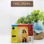 New TATSURO YAMASHITA MELODIES CD from Japan