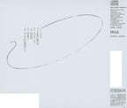 New Hitsujibungaku / you love 2021 CD Japan