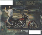 STEVE VAI VAI / GASH  JAPAN BLU-SPEC CD WITH OBI New