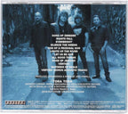 New 2019 TORA TORA BASTARDS OF BEALE with Bonus Track JAPAN CD