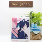 New Blue Archive The Animation Volume 2 Blu-ray English Subtitles