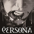 YUTA PERSONA JAPAN CD+PHOTOCARD Standard edition NEW