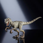 Mattel Jurassic World Hammond Collection Dinosaur Action Figure Toy NEW