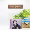 DUA LIPA-DUA LIPA COMPLETE EDITION-CD Reissue Japan NEW