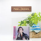DUA LIPA-DUA LIPA COMPLETE EDITION-CD Reissue Japan NEW