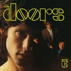 THE DOORS 3 SHM CD he Doors 50th Anniversary Deluxe DIGI SLEEVE EDITION NEW