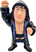 16directions Legend Masters 16d Soft Vinyl Collection 035 Kenta Kobashi Soft NEW