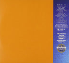 Channel Orange CD New