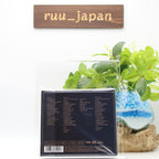 New milet 5am (First Limited Edition A) JAPAN CD+Blu-ray