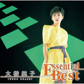 JUNKO OHASHI ESSENTIAL BEST1200 CD Japan NEW