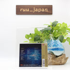YU-GI-OH SOUND DUEL QUARTER CENTURY SELECTION 2 CD+Kuriboh Card NEW Japan