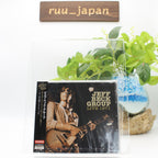 Live 1971 (+4) CD From Japan NEW