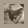 Taylor Swift The Tortured Poets Department [The Bolter] Japan Music CD NEW
