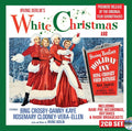 OST - White Christmas/Holiday Inn [CD] NEW