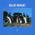 Blue Magic CD NEW