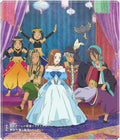 My Next Life as a Villainess Movie Blu-ray [Standard Edition] From Japan New