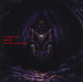 TV Anime Berserk 2016 Original Soundtrack CD New From Japan