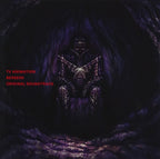 TV Anime Berserk 2016 Original Soundtrack CD New From Japan